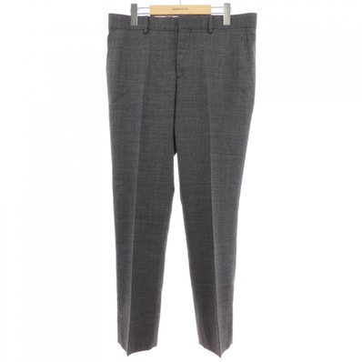エルメス HERMES 62-5407 パンツ