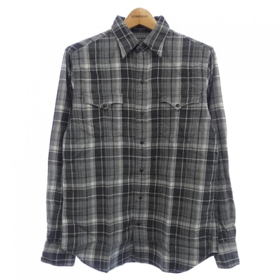 ポロラルフローレン POLO RALPH LAUREN シャツ