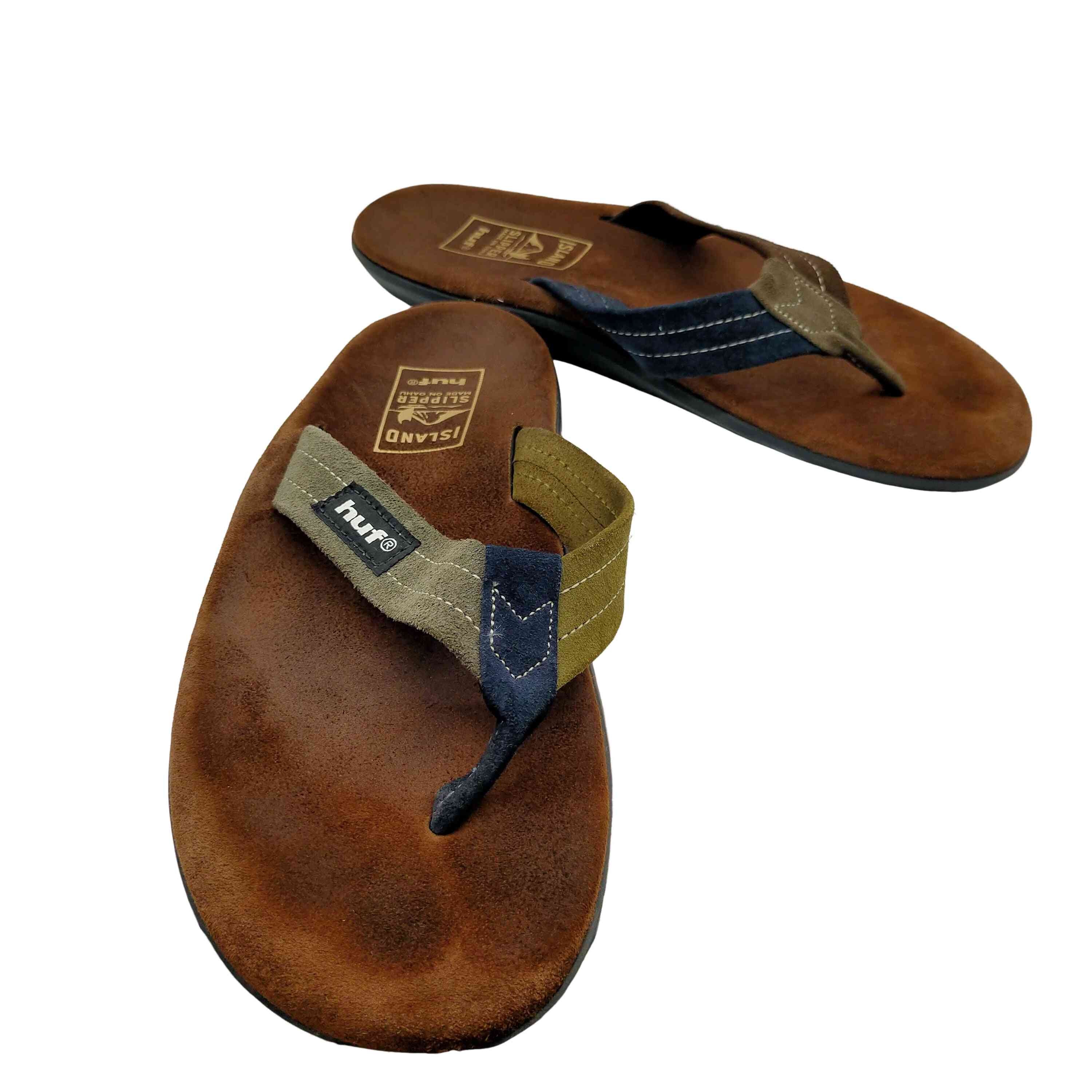 25AW LIPPER FLIP スリッパ ビーチサンダル【1138975284671】