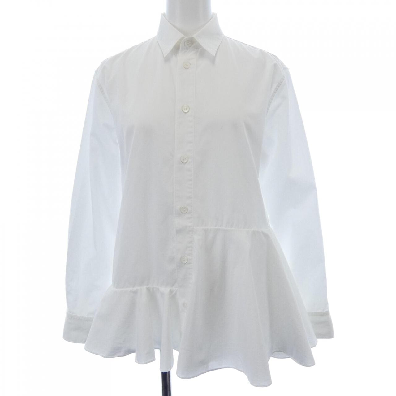 マルニ MARNI CAMAQ53A00TCQ75 シャツ