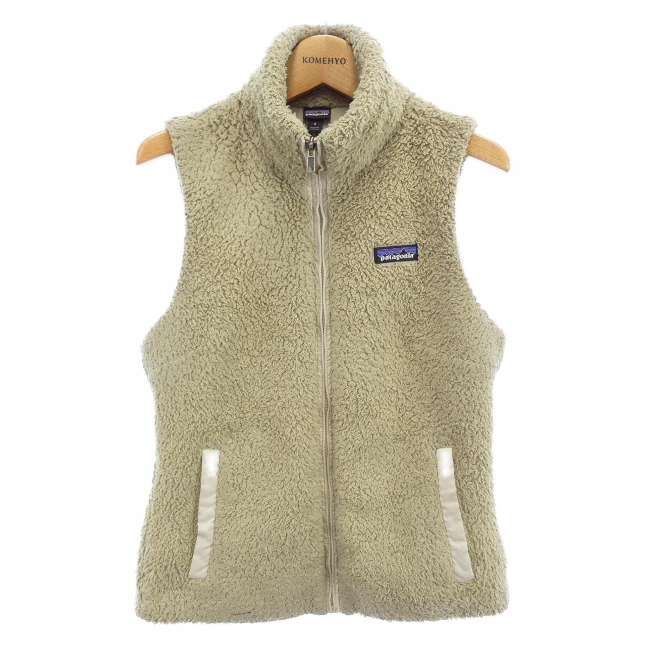 パタゴニア PATAGONIA STY25216 ベスト