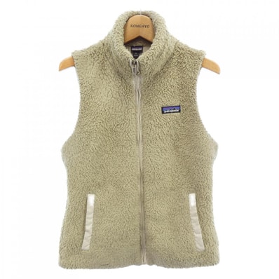 パタゴニア PATAGONIA STY25216 ベスト