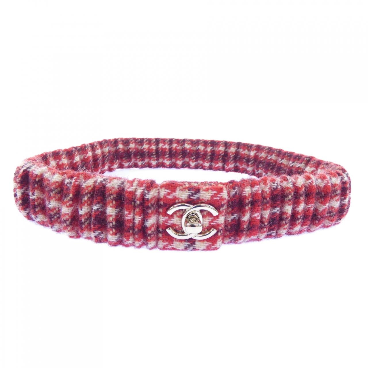 シャネル CHANEL AAA443B18138 BELT