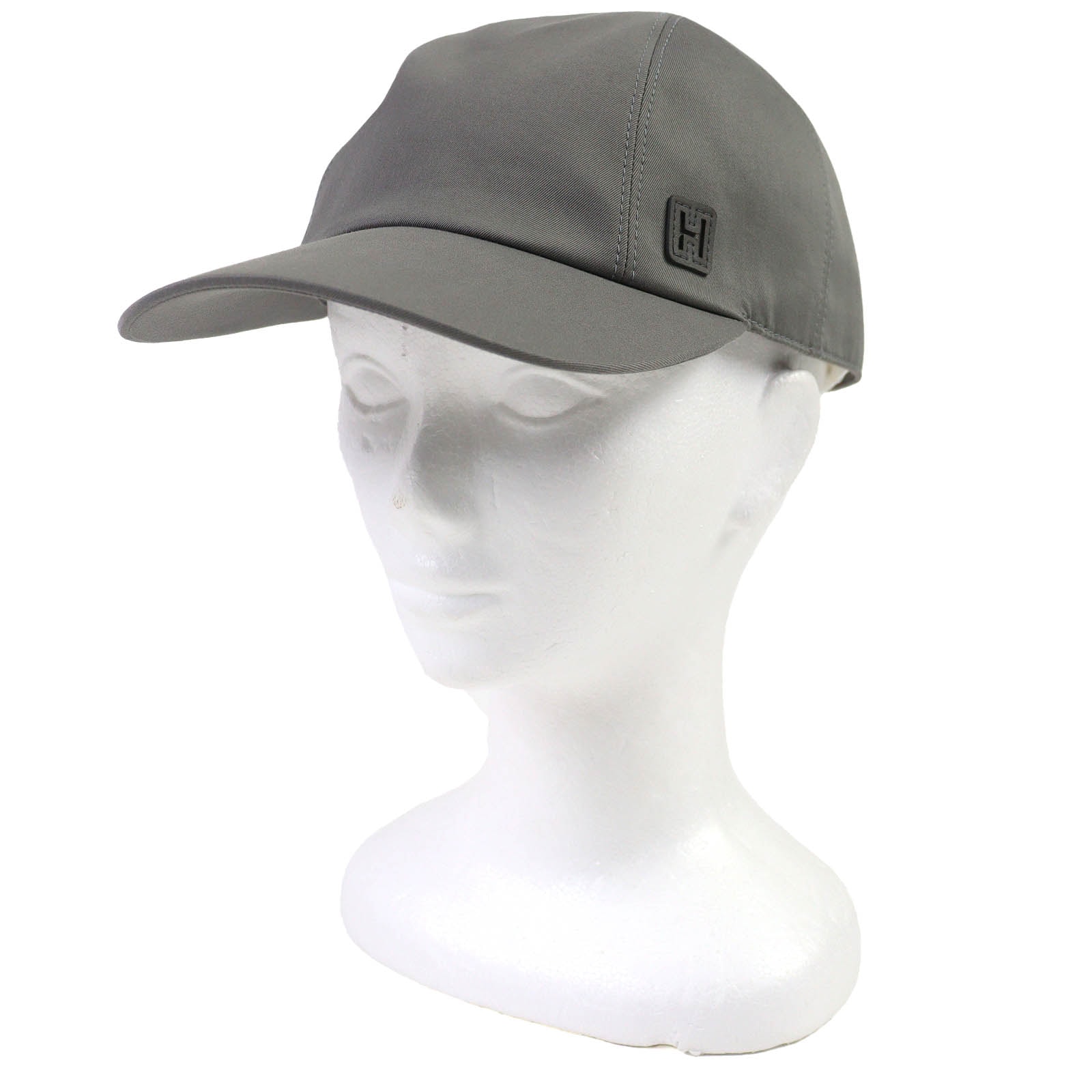 検索 | スニーカーダンク