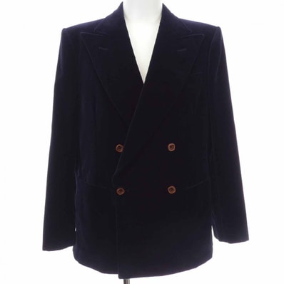 グッチ GUCCI 608631 ZADV5 ジャケット