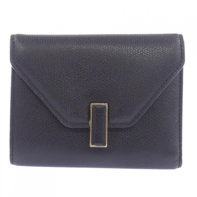 ヴァレクストラ VALEXTRA イジィデ ISIDE SGES0005028LOCPS99 WALLET