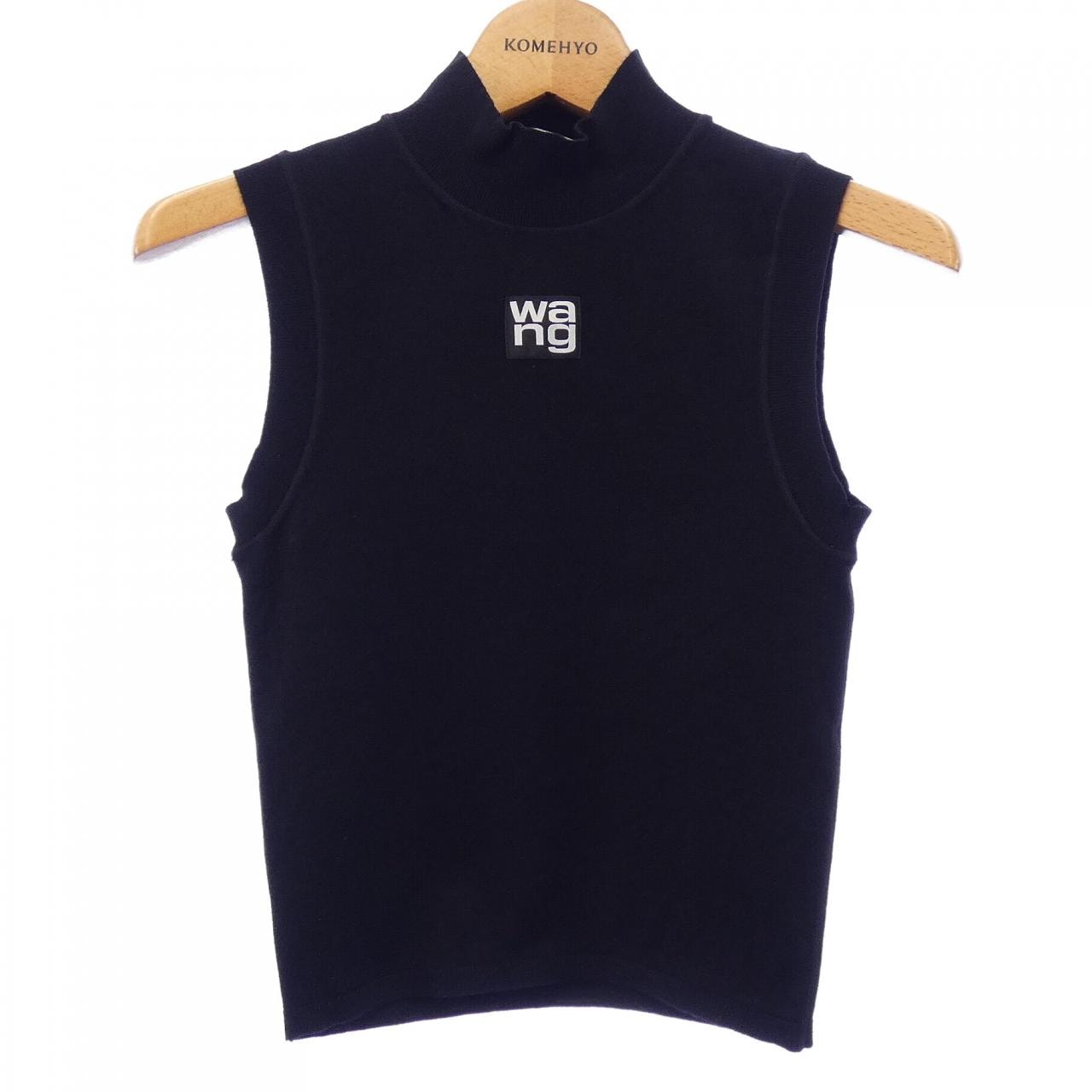 アレキサンダーワン ALEXANDER WANG トップス