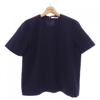 セリーヌ CELINE 2 0P10/4178 トップス
