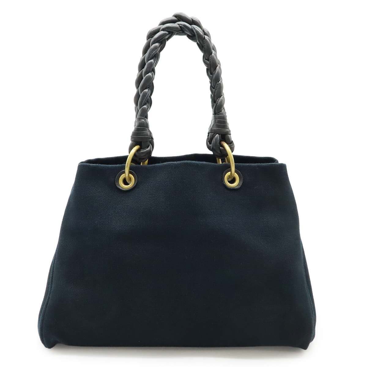 ボッテガヴェネタ195976 トートバッグ レディース