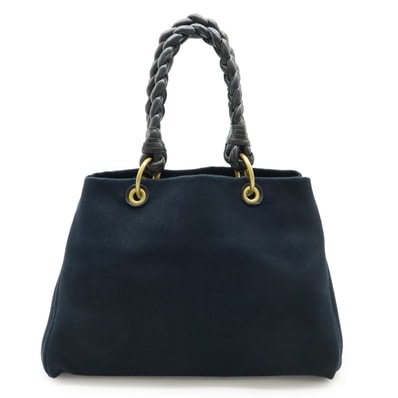 ボッテガヴェネタ195976 トートバッグ レディース