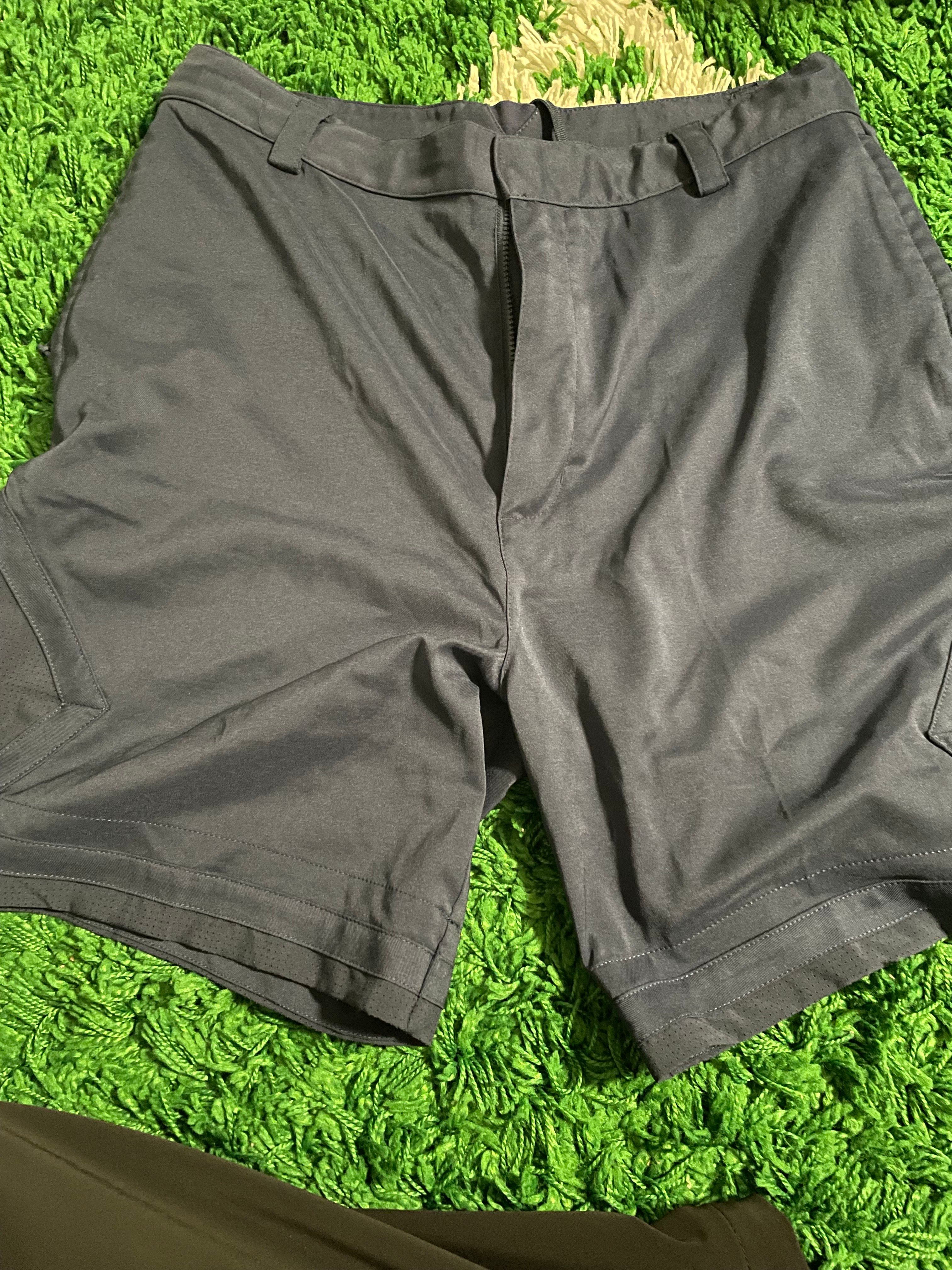 Jordan x Eastside Golf Men's Short Pants "Navy"