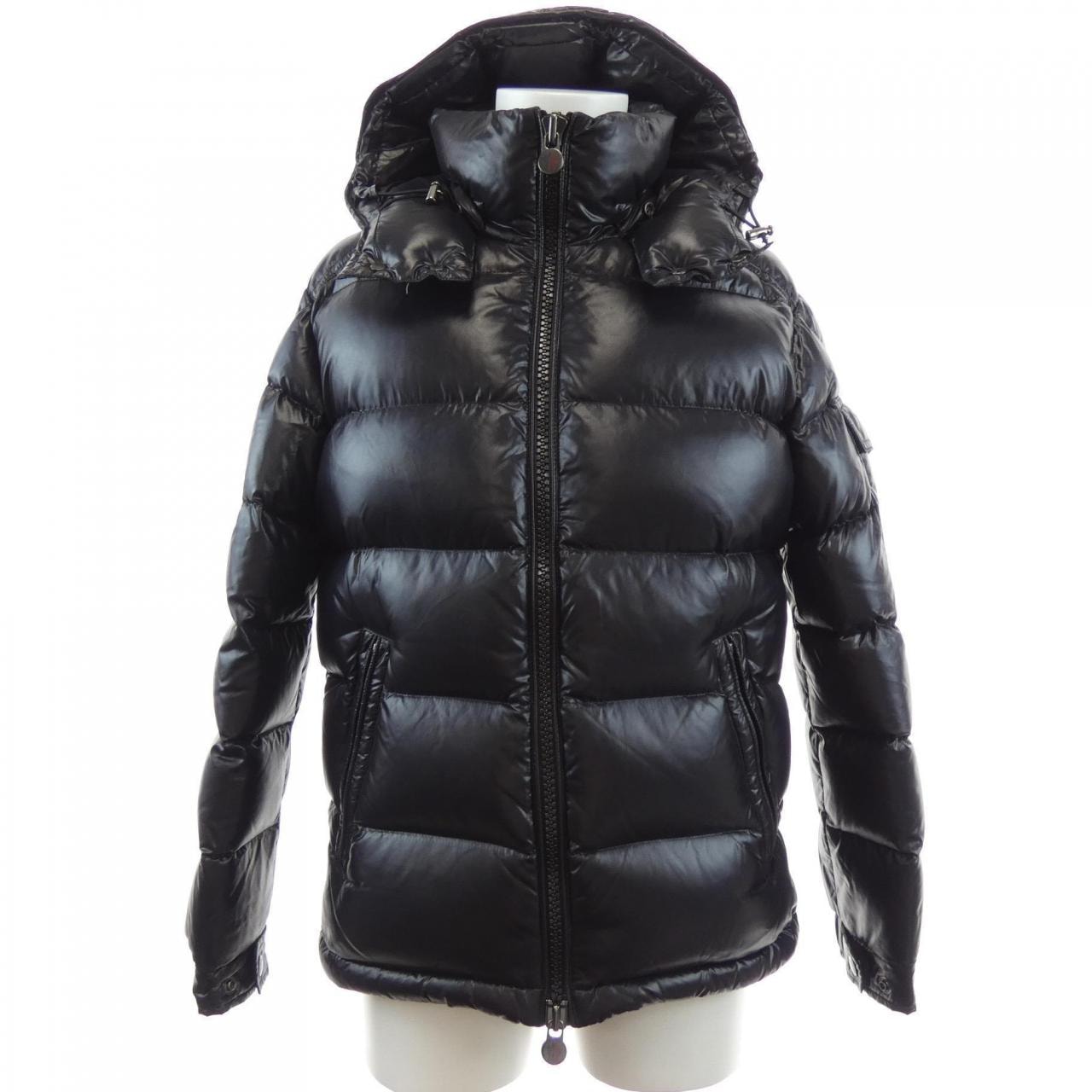 モンクレール MONCLER MAYA ダウンジャケット