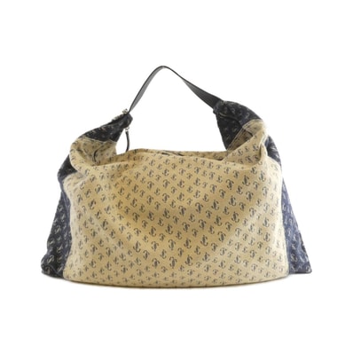 ジミーチュウ ショルダーバッグ