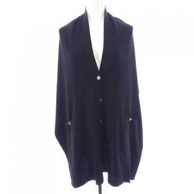 フォクシー FOXEY AVIGNON 45632 カーディガン
