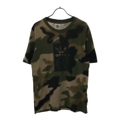 adidas アディダス 半袖 Tシャツ