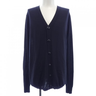 リックオウエンス Rick owens RU15F7614 カーディガン