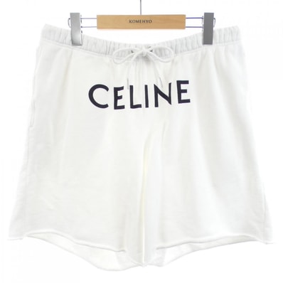 セリーヌ CELINE 2Z156670Q ショートパンツ