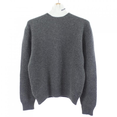 プラダ PRADA P26472 S222 114K ニット
