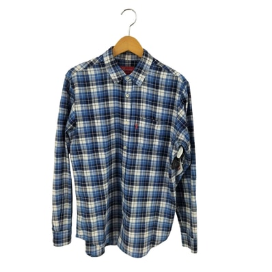 supreme akira soccer top Sサイズ シュプリーム Supreme AKIRA 17AW supreme akira soccer top Sサイズ シュプリーム Supreme AKIRA 17AW
