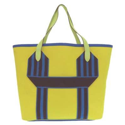 エルメス ピュールサングル トワルミリタリー トリヨンクレマ