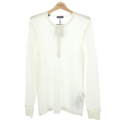 トムフォード TOM FORD TFJ262 トップス