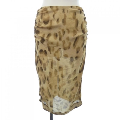 セリーヌ CELINE スカート