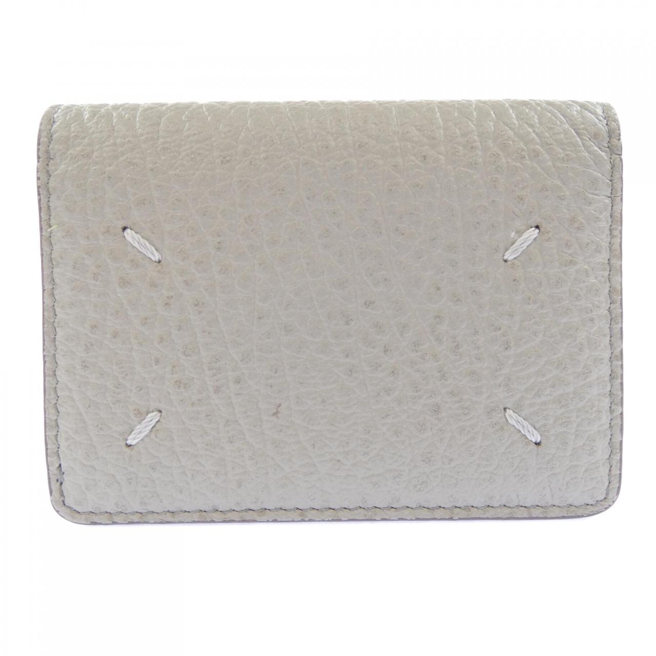 メゾンマルジェラ Maison Margiela S36UI0416 WALLET