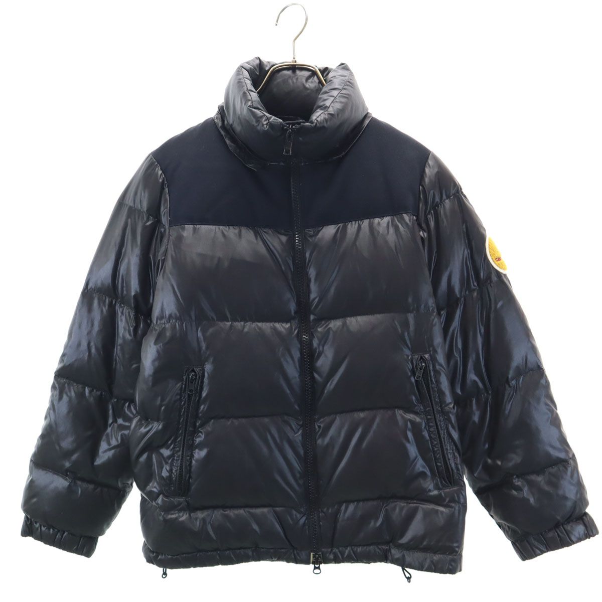 Carhartt カーハート ダウンジャケット