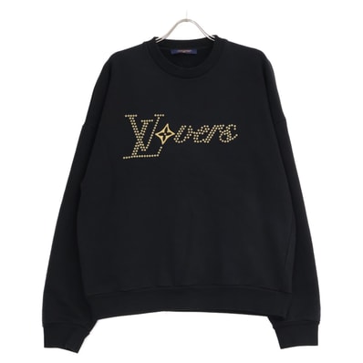 A (未使用に近い)】□美品□LOUIS VUITTON ルイ・ヴィトン ポロシャツ A (未使用に近い)】□美品□LOUIS VUITTON ルイ・ヴィトン ポロシャツ