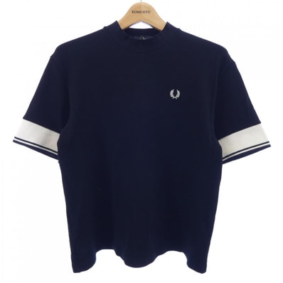 フレッドペリー FRED PERRY Tシャツ