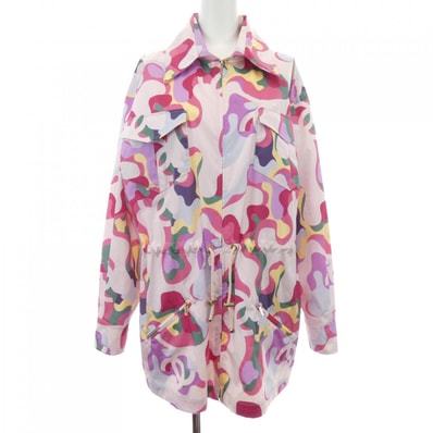 シャネル CHANEL P70193V61773 ジャケット