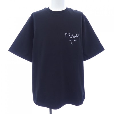 プラダ PRADA UJN896 SOOO 14K7 Tシャツ