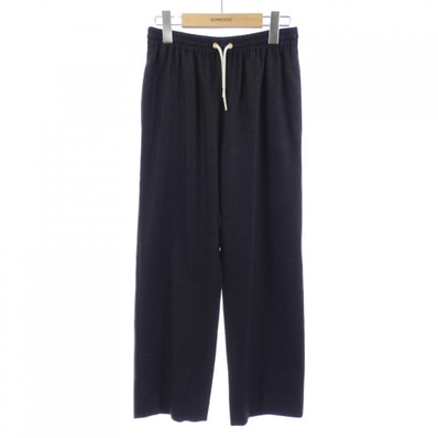 セリーヌ CELINE ストレート ジョギングパンツ 2P823561F パンツ