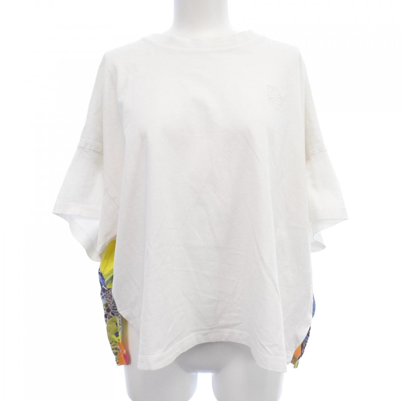 ロエベ LOEWE Tシャツ