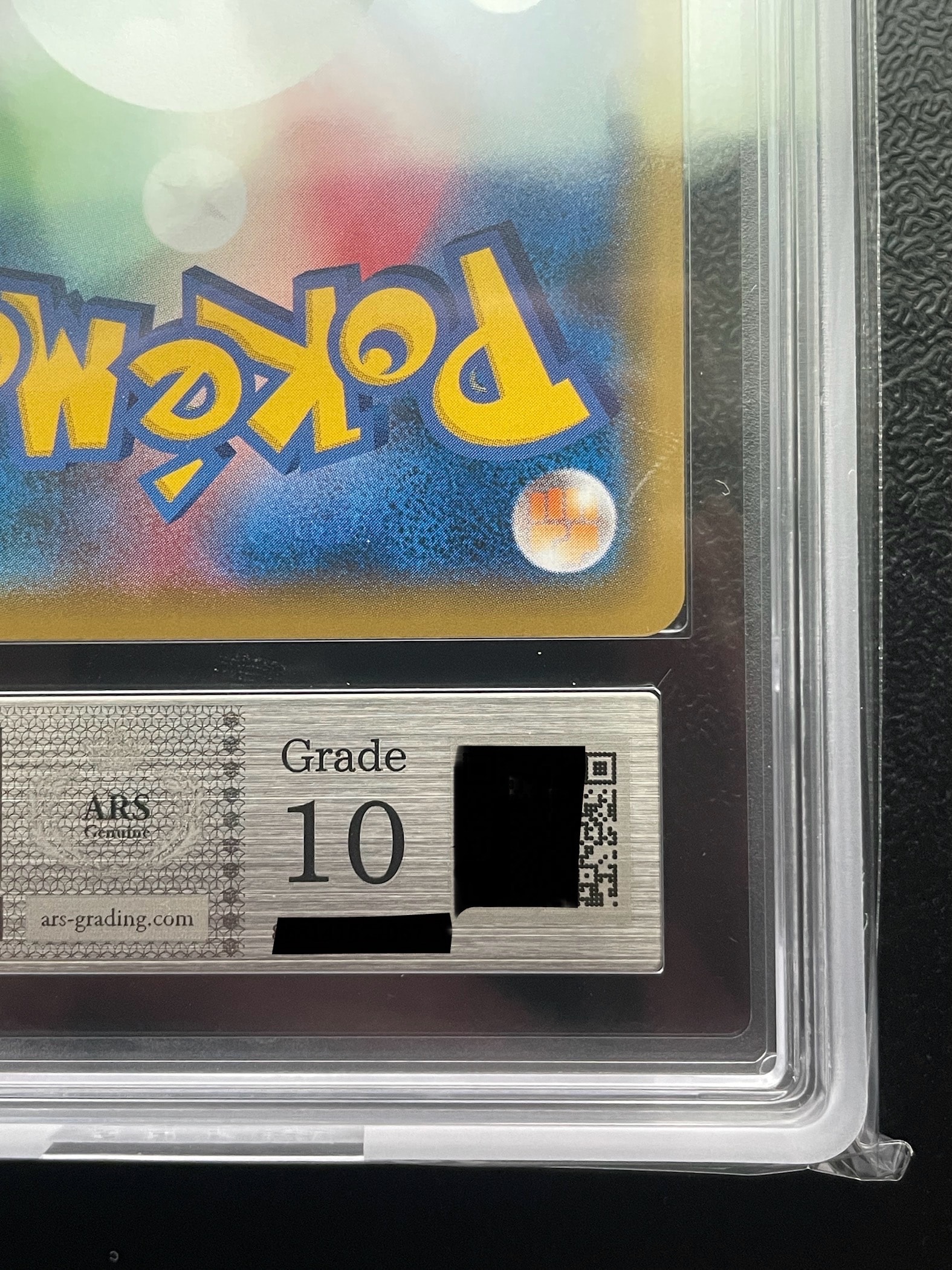 japanese shiny pokemon cards Pokemon Super Electric Breaker Japanese Booster Pack