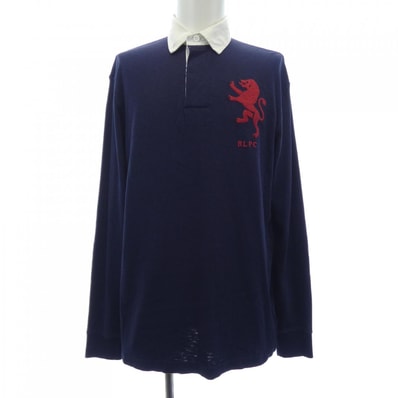 ポロラルフローレン POLO RALPH LAUREN トップス