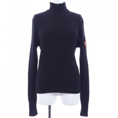 【ヴィンテージ】シャネル CHANEL P08835V00314 96A ニット