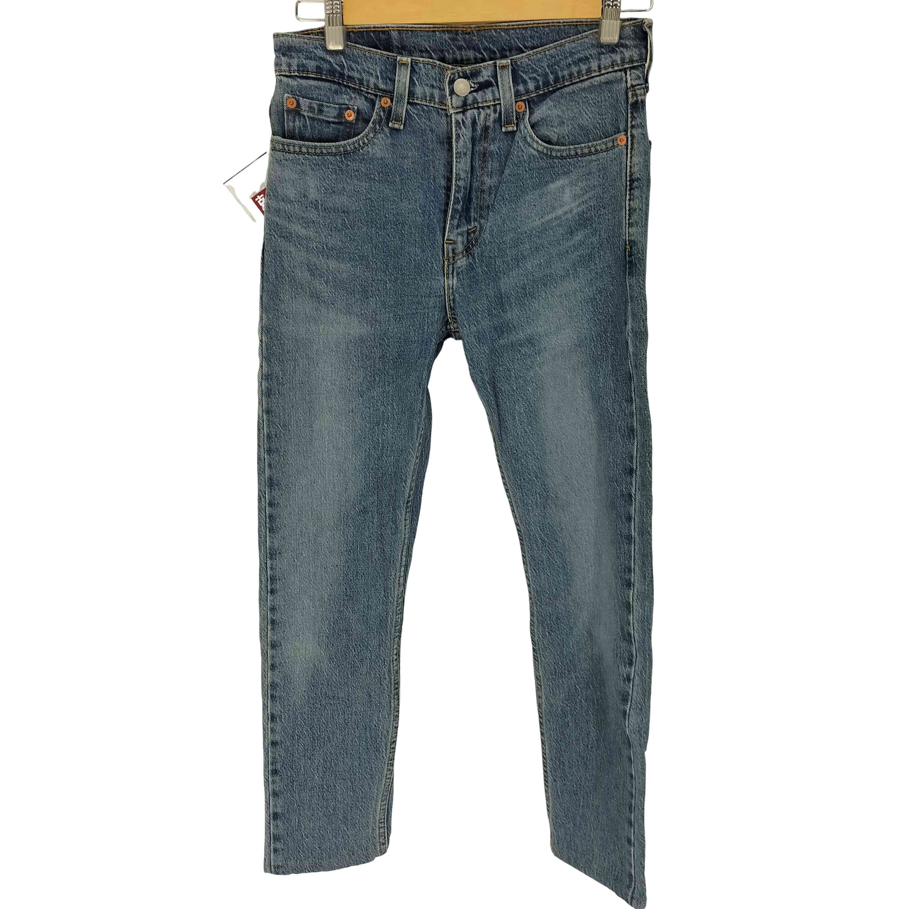 510 スキニージーンズ【1142517246676】