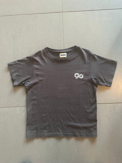 9090 セットアップ