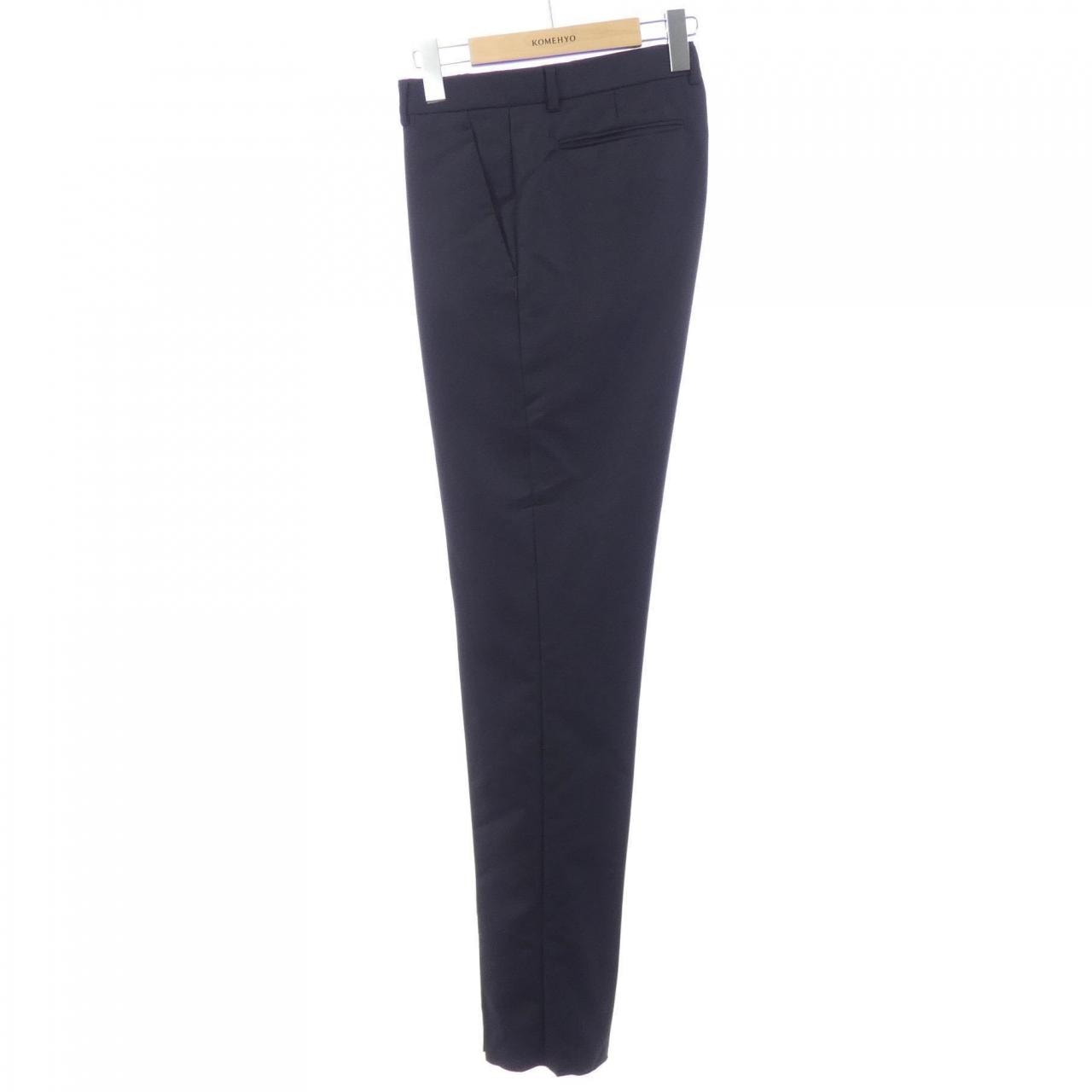 ディオール DIOR 013C120A5113 パンツ