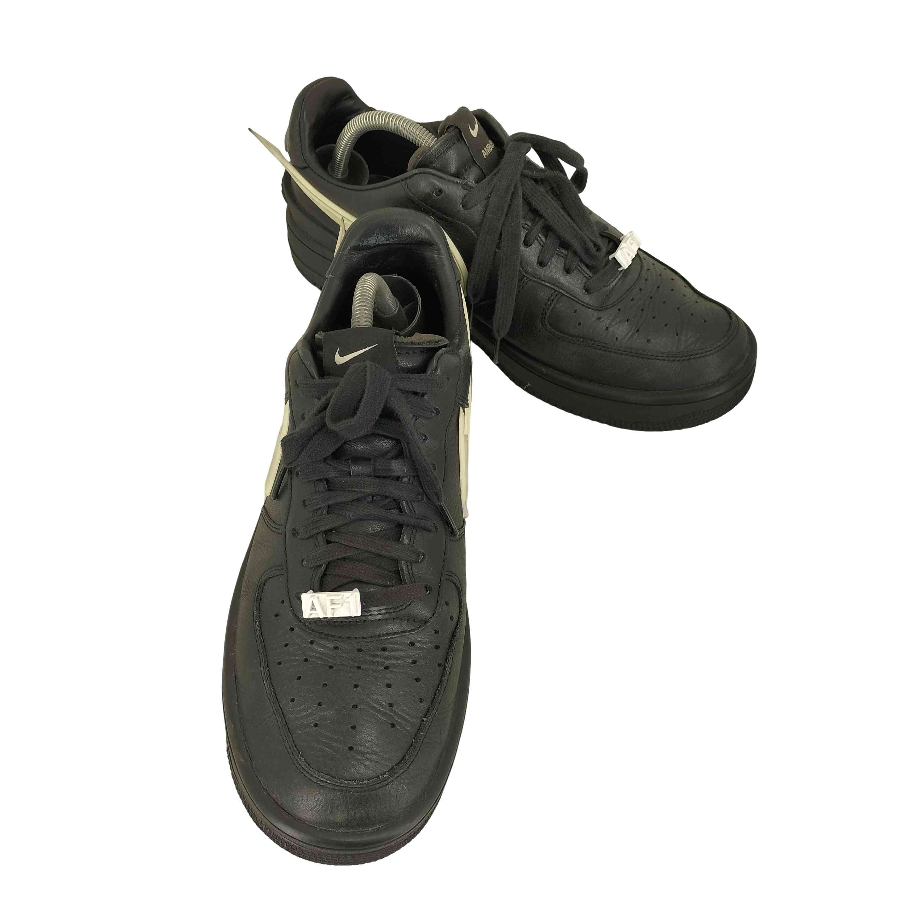 AIR FORCE 1 LOW SP【1140723603016】