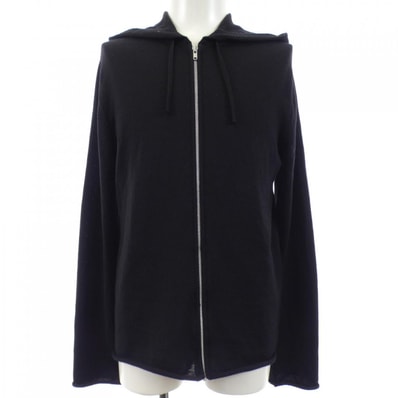 コムデギャルソンオム COMME des GARCONS HOMME PH-N022 パーカー