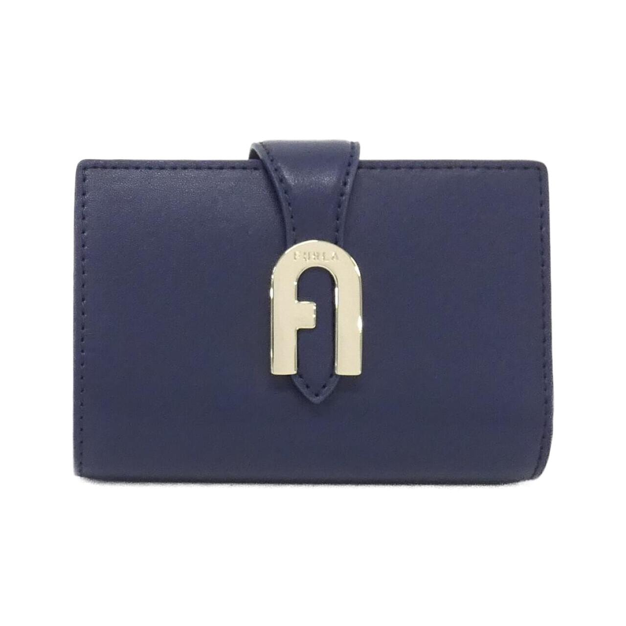 【新品】フルラ MIASOFIA WP00552 財布