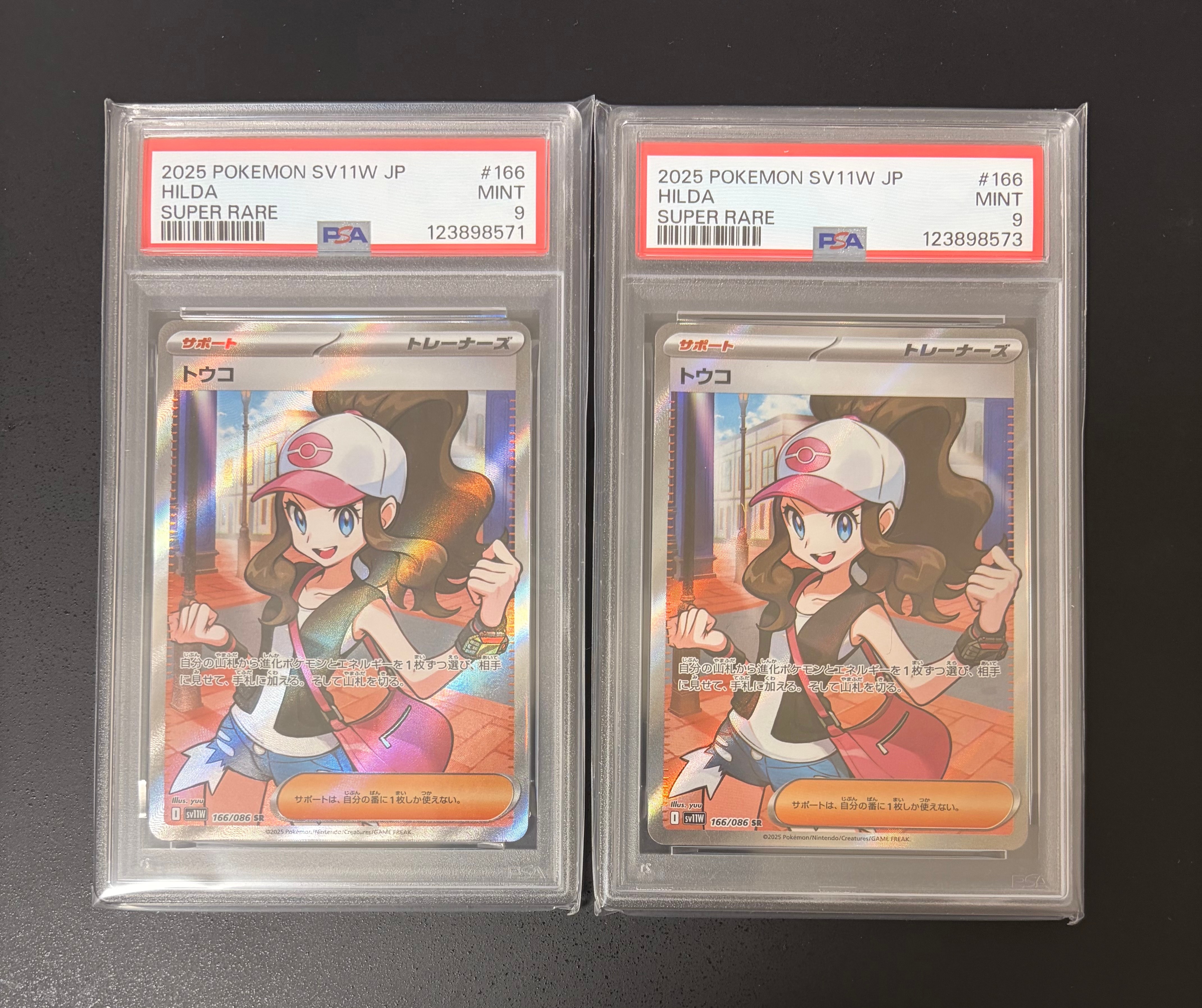 カメックス プロモカードパック 25th ANNIVERSARY2枚セット カメックス プロモカードパック 25th ANNIVERSARY editio… - メルカリ