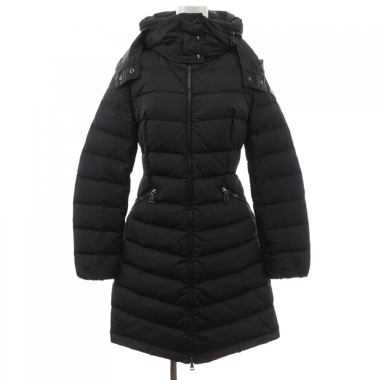 モンクレール MONCLER FLAMMETTE ダウンコート
