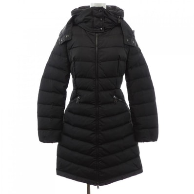 モンクレール MONCLER FLAMMETTE ダウンコート