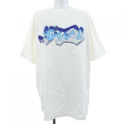 ルイヴィトン LOUIS VUITTON HNY25WNPL Tシャツ