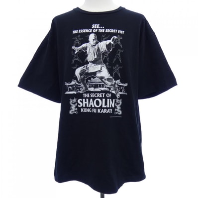 ユニフォームエクスペリメント UNIFORM EXPERIMENT UE-250052 Tシャツ