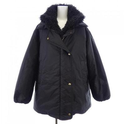 モンクレール MONCLER VOUE ダウンジャケット