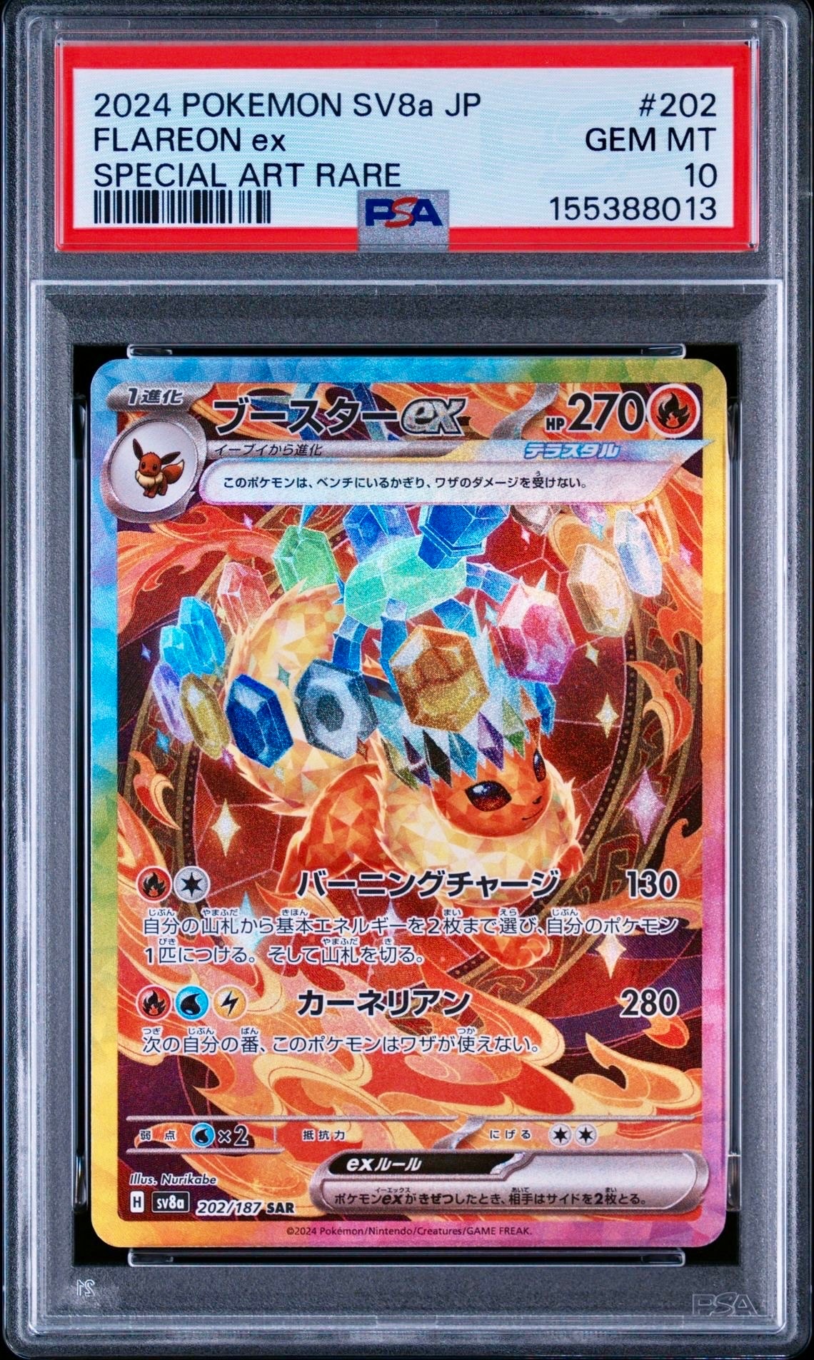 ポケモンセンターのお姉さん: プロモ[S-P 069](プロモーションカード
